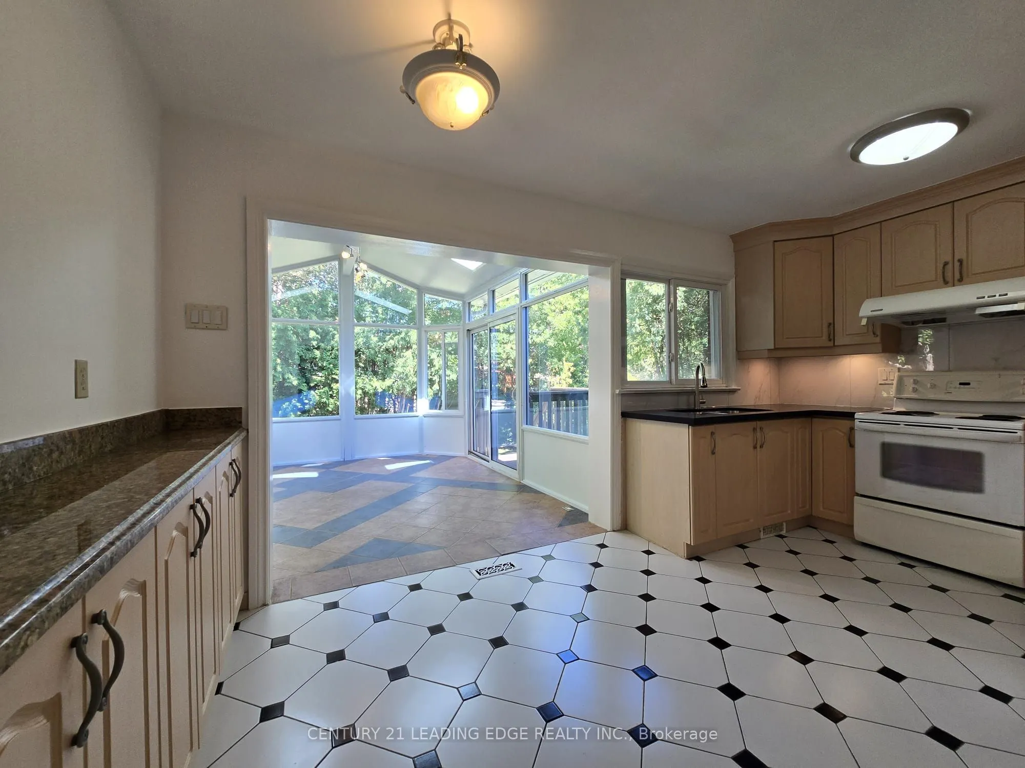 39 Sumner Heights Drive