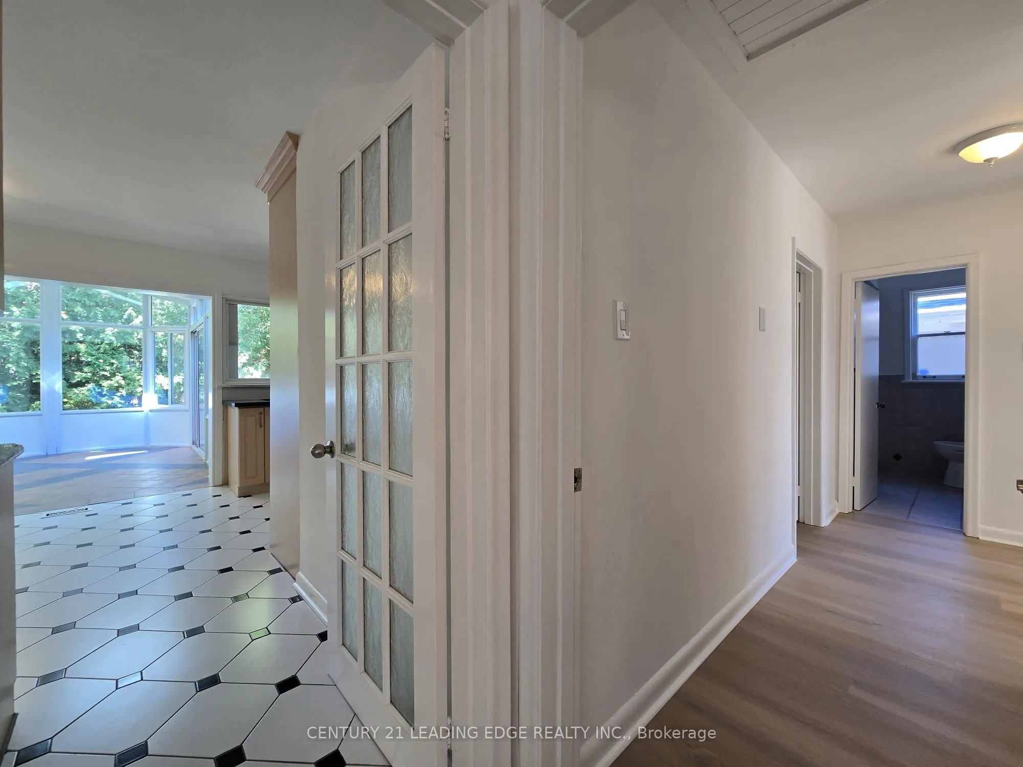 39 Sumner Heights Drive