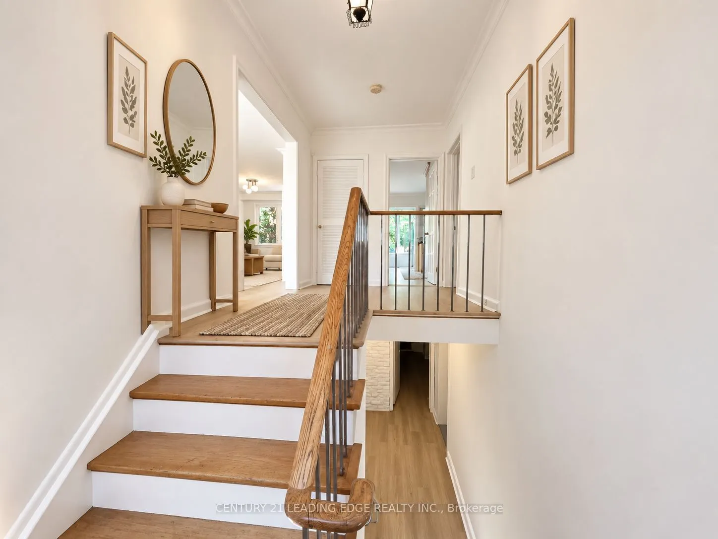 39 Sumner Heights Drive