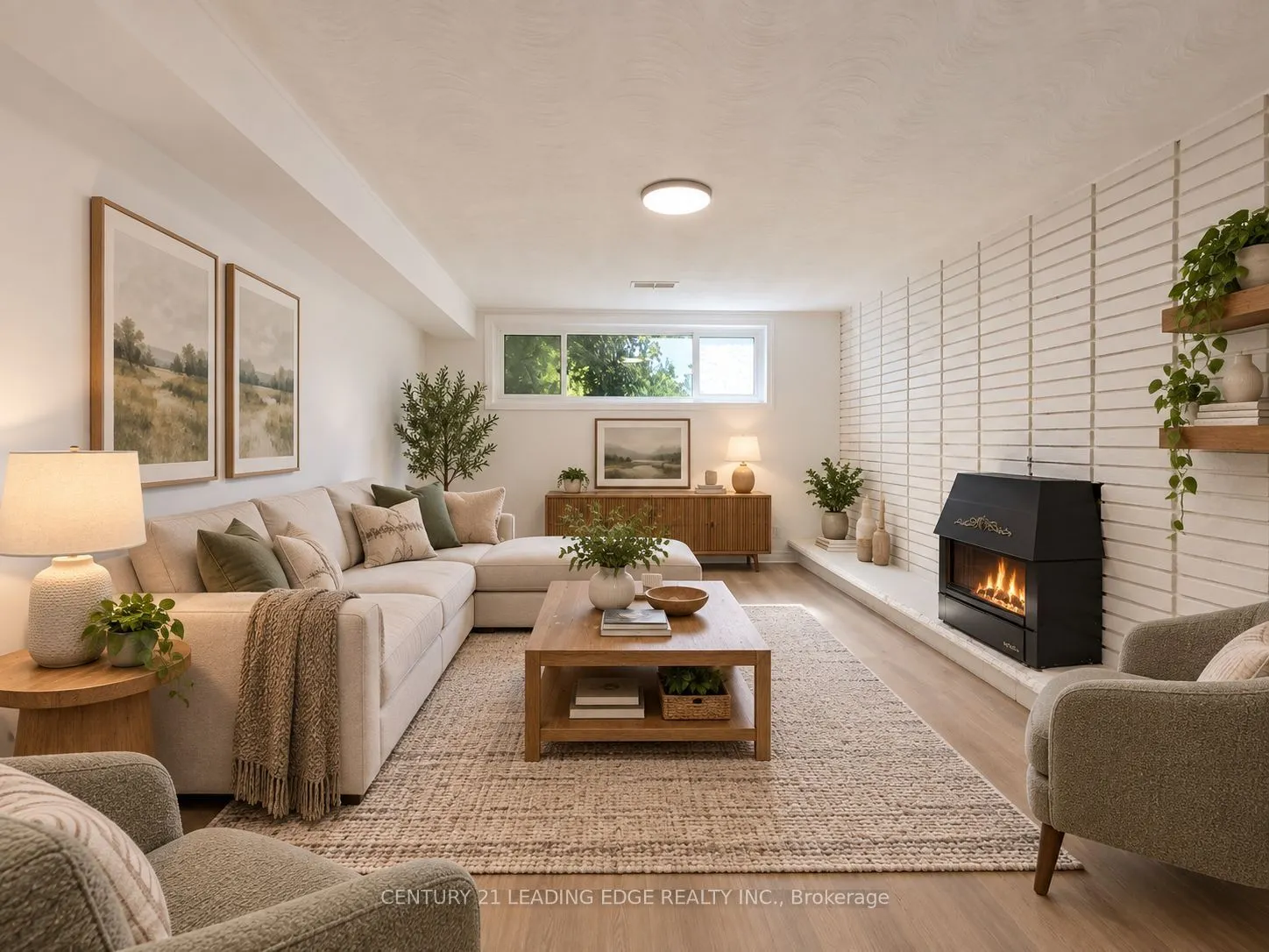 39 Sumner Heights Drive