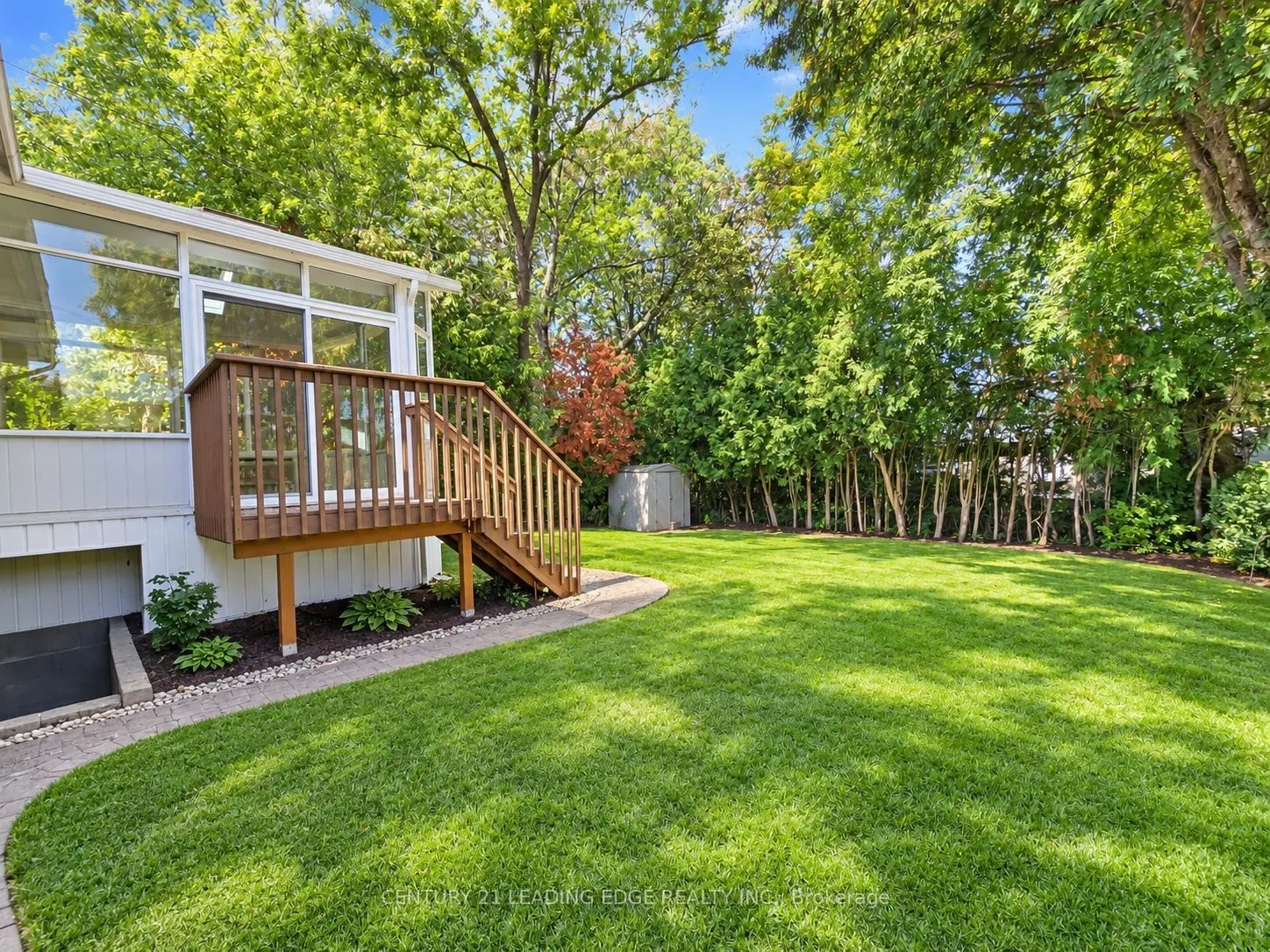 39 Sumner Heights Drive