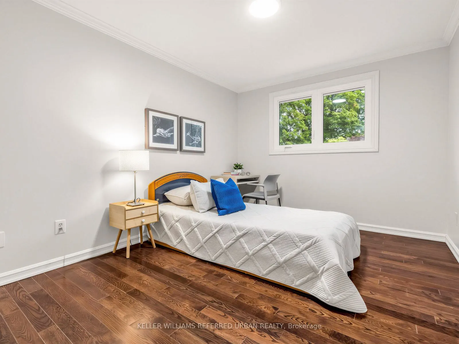 9 Tigerlily Court