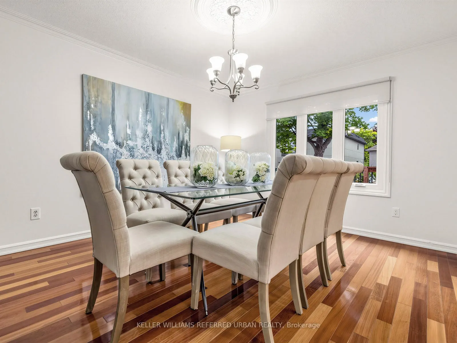 9 Tigerlily Court