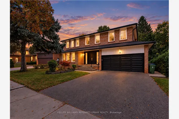 9 Tigerlily Court