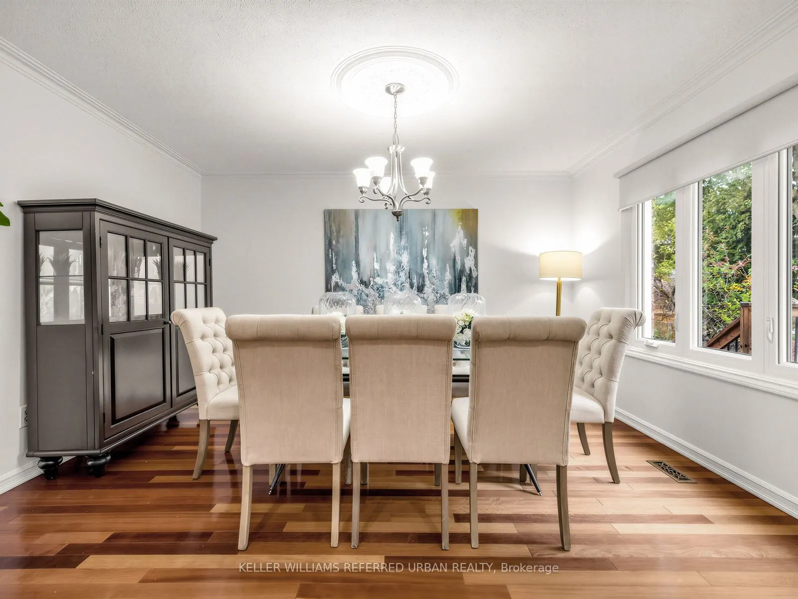 9 Tigerlily Court