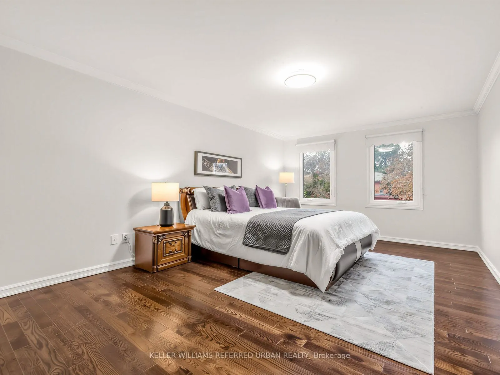 9 Tigerlily Court