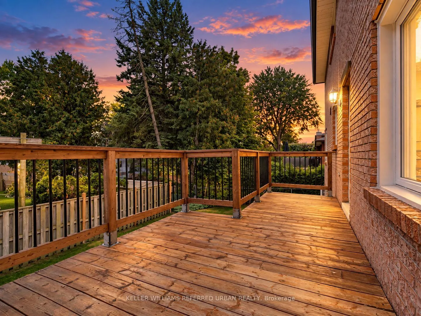 9 Tigerlily Court