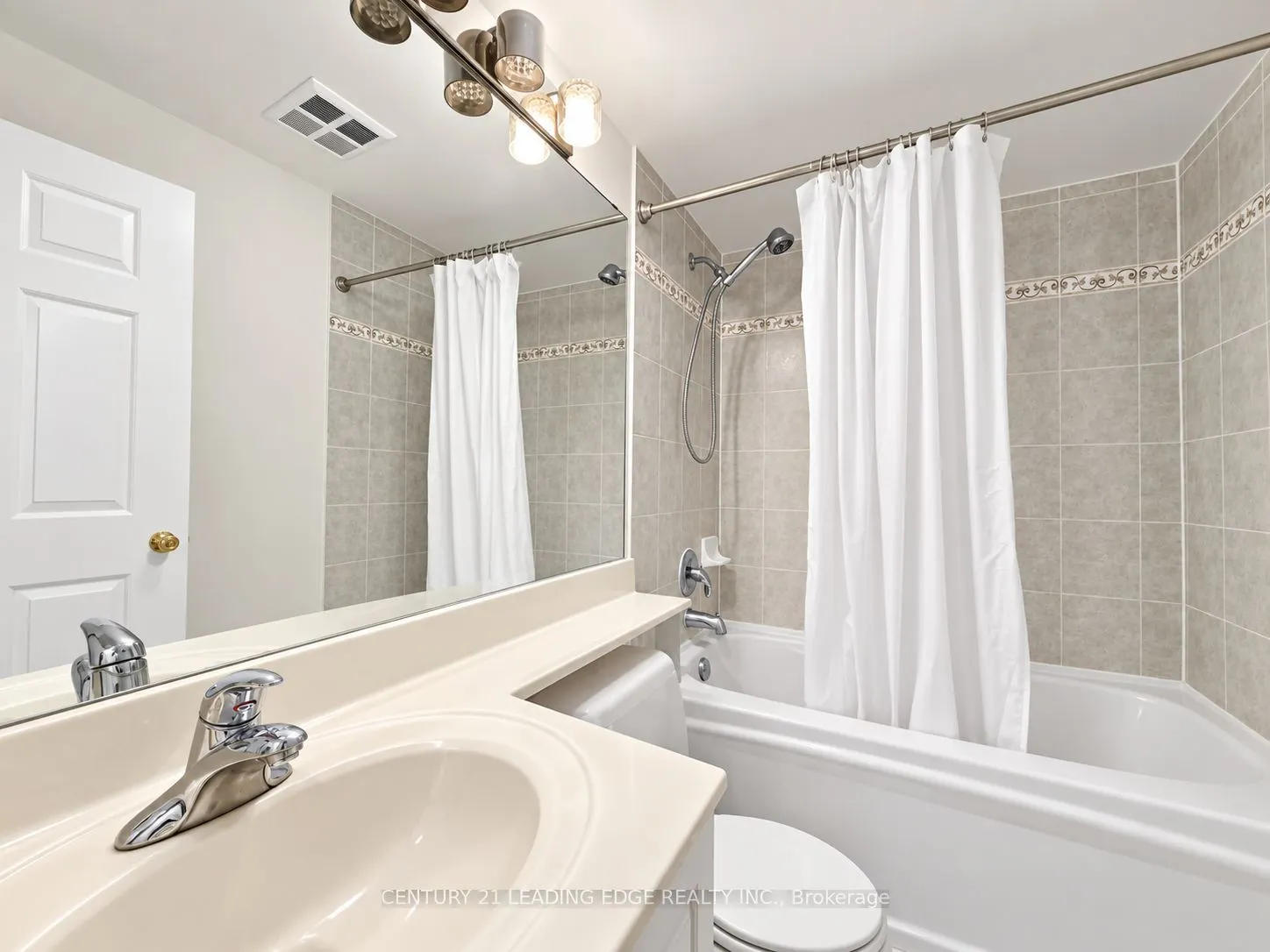 7 Lorraine Drive W #316