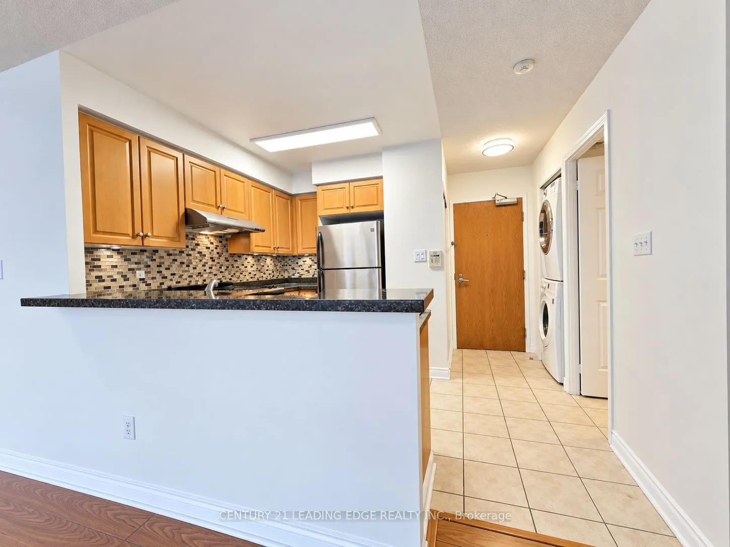 7 Lorraine Drive W #316