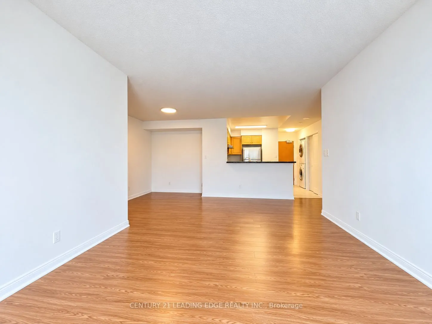 7 Lorraine Drive W #316