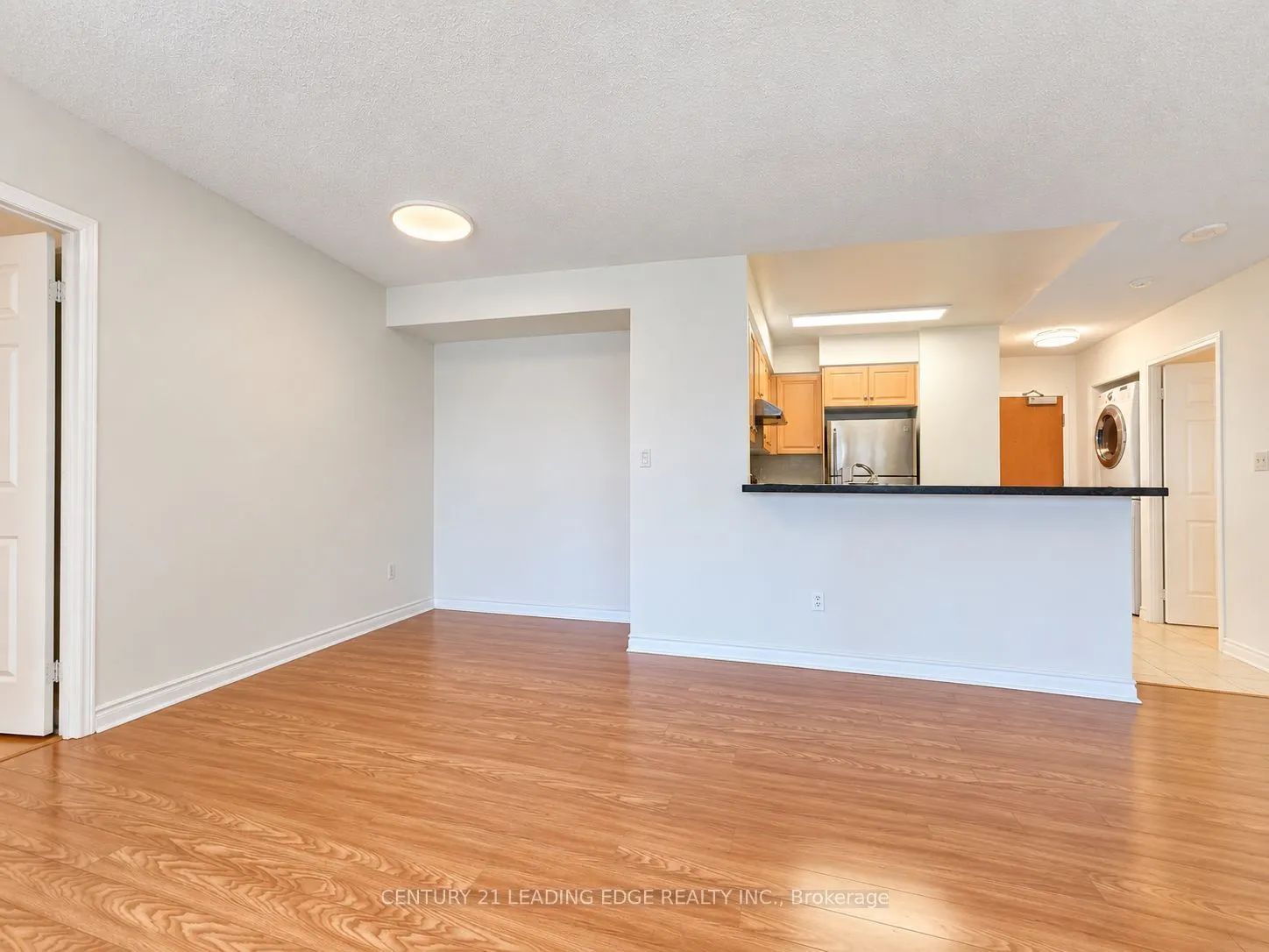 7 Lorraine Drive W #316