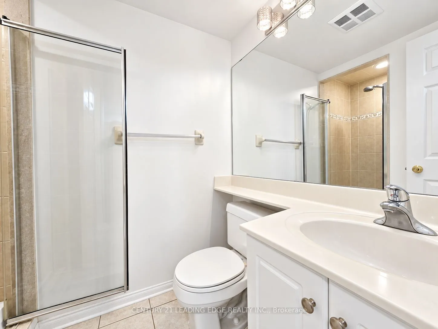 7 Lorraine Drive W #316