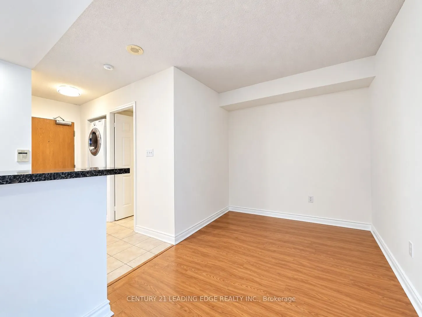 7 Lorraine Drive W #316