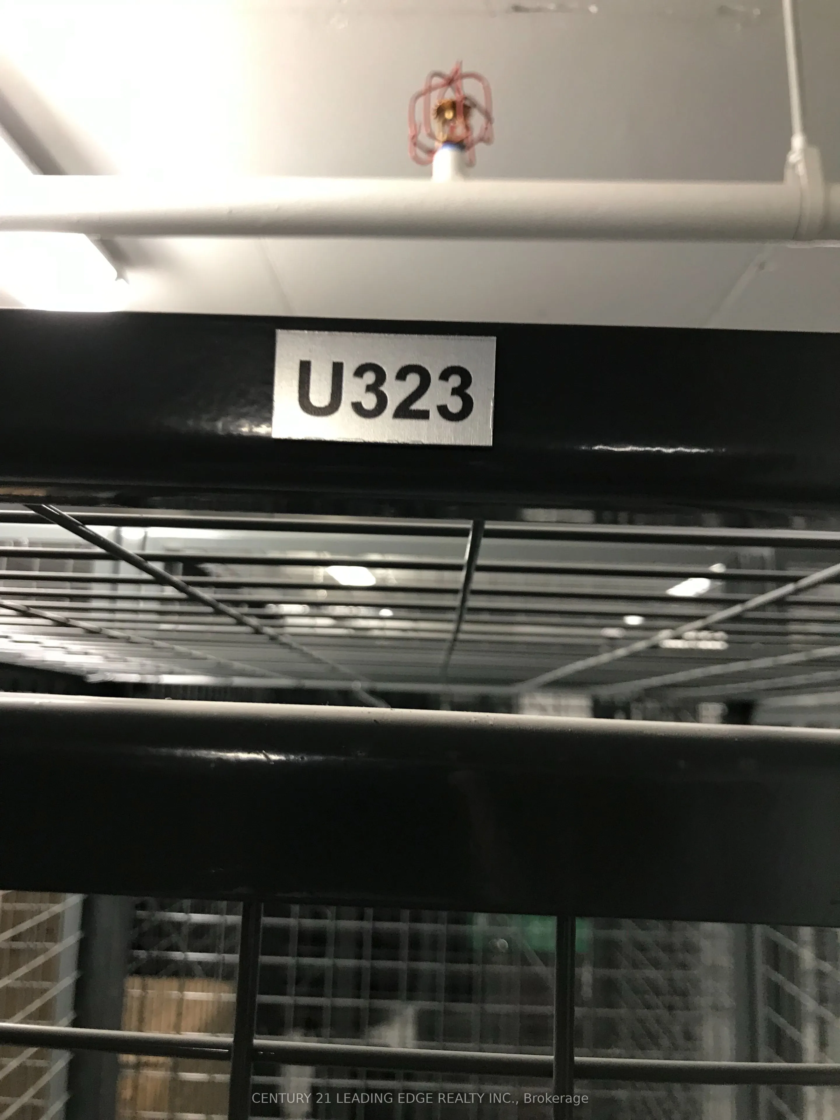 27 Bathurst Street #1116W