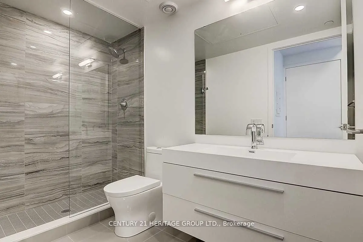 39 Roehampton Avenue #3609