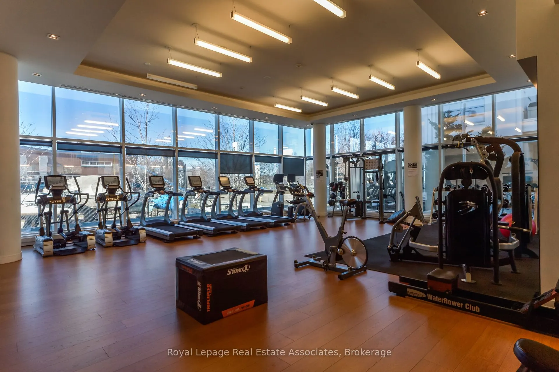 90 Stadium Road #1002
