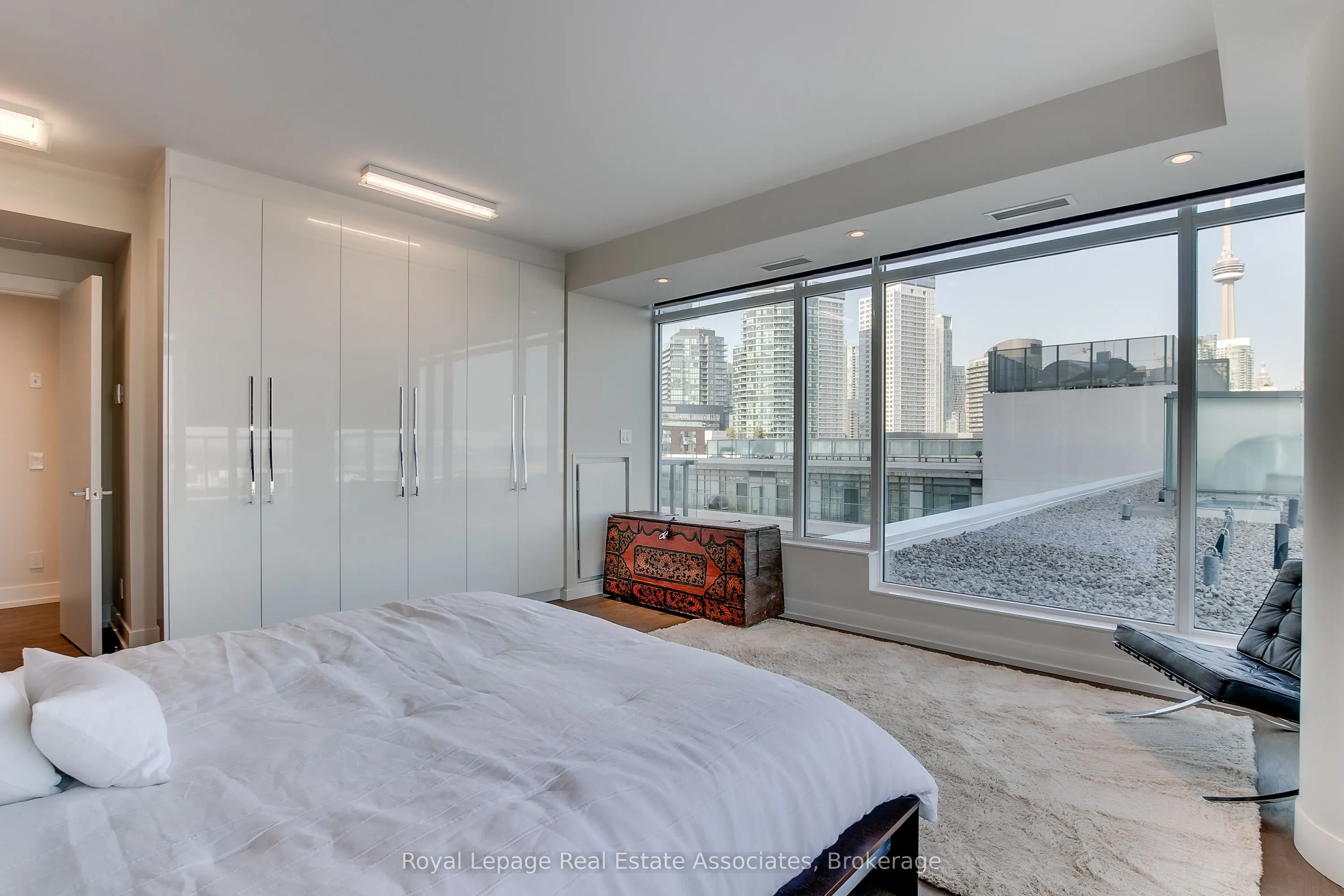 90 Stadium Road #1002
