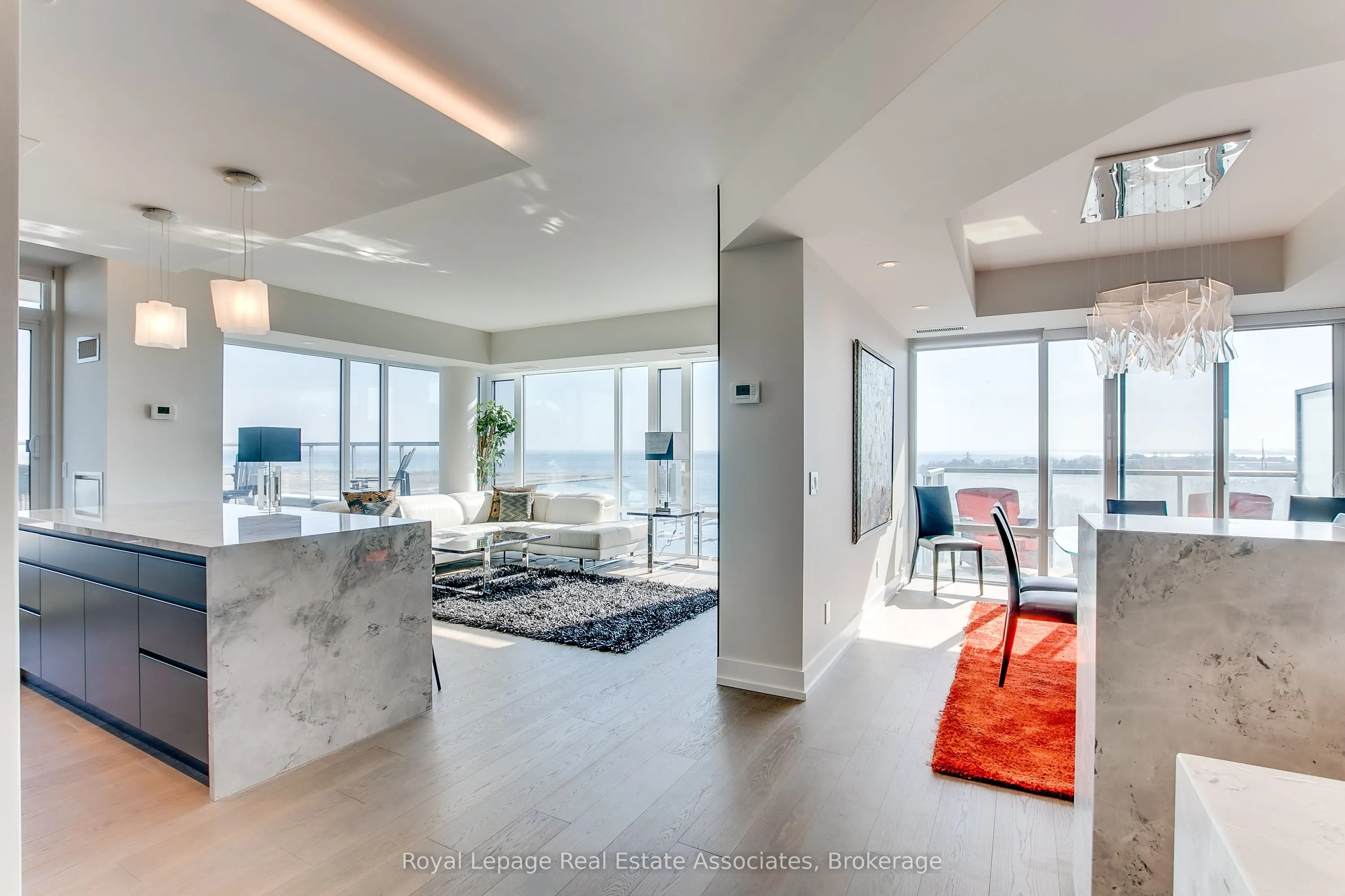 90 Stadium Road #1002
