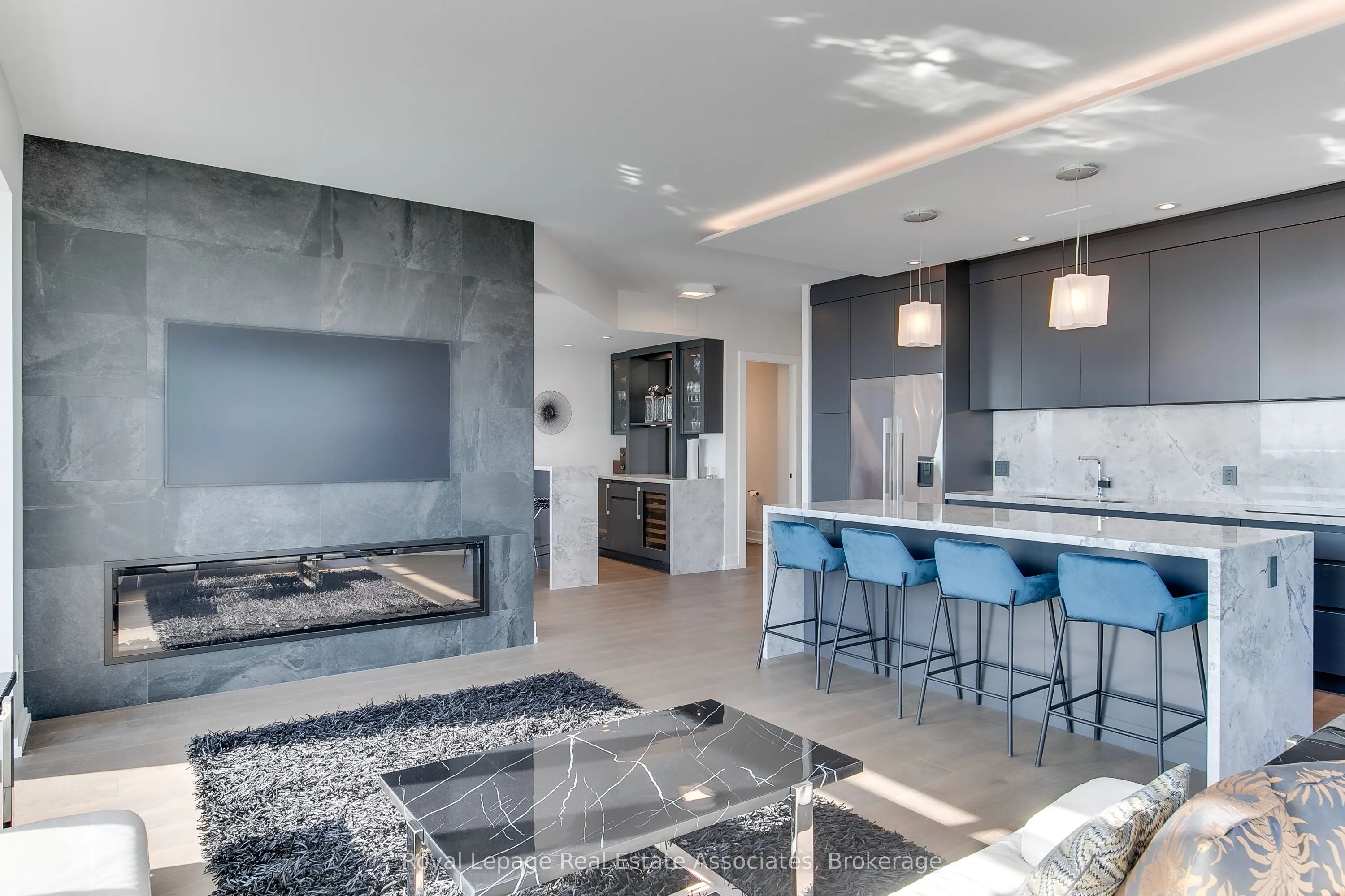 90 Stadium Road #1002