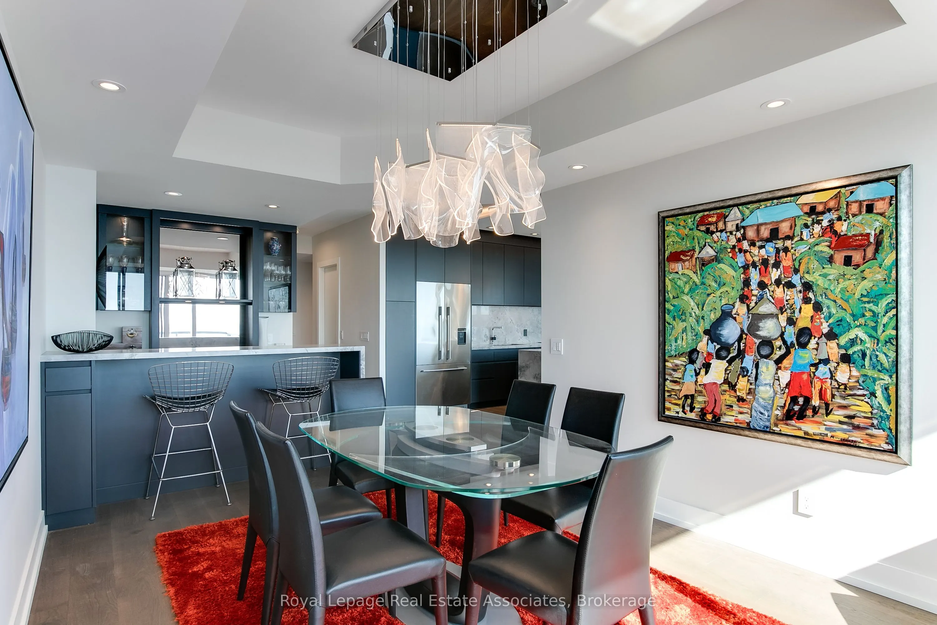 90 Stadium Road #1002
