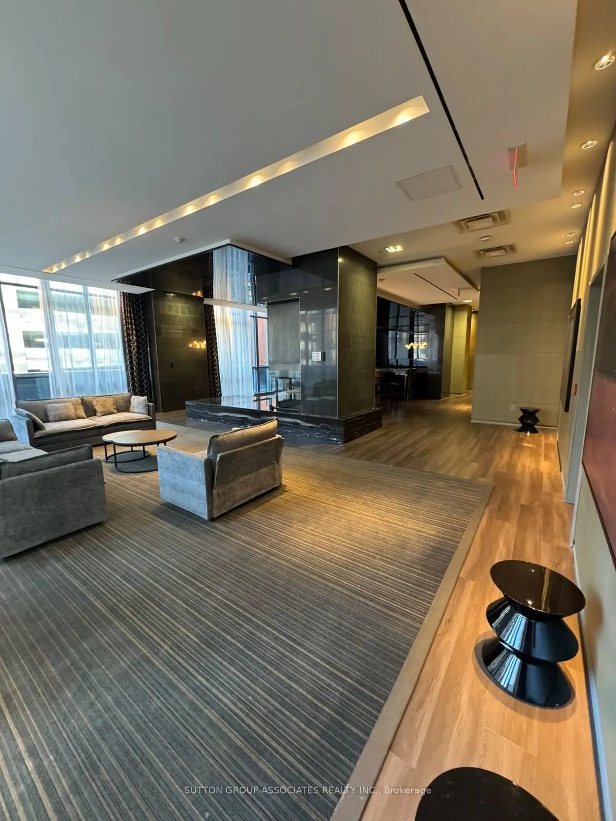 770 Bay Street #2411