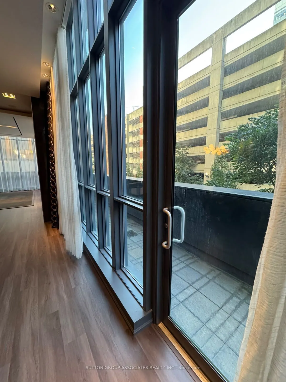 770 Bay Street #2411