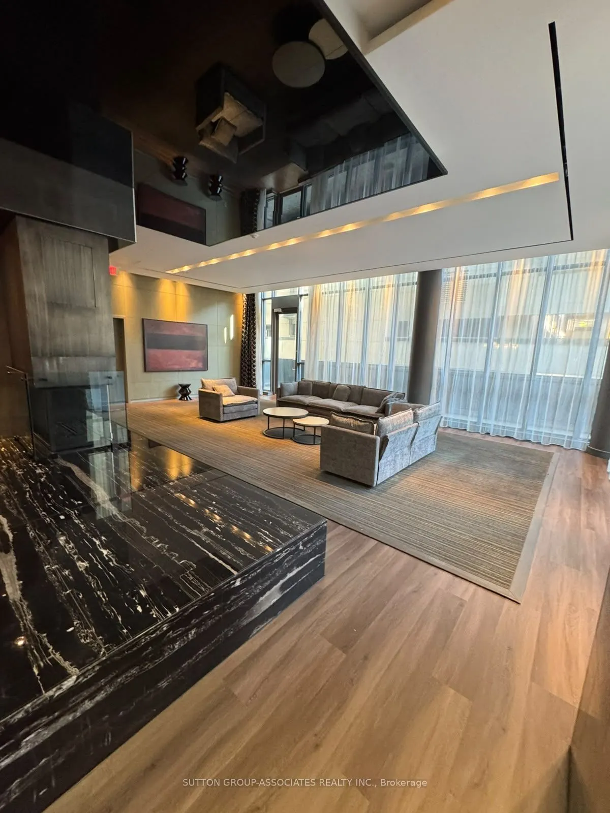 770 Bay Street #2411