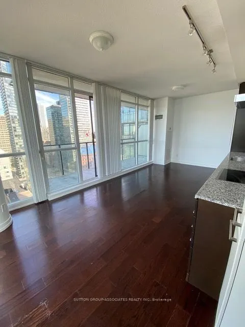 770 Bay Street #2411