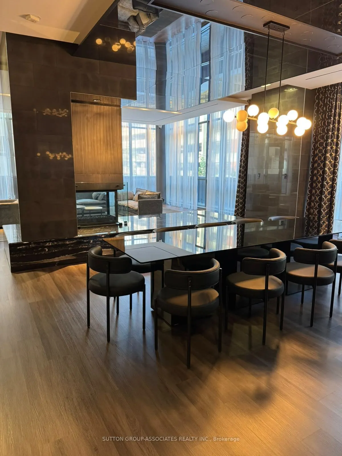 770 Bay Street #2411