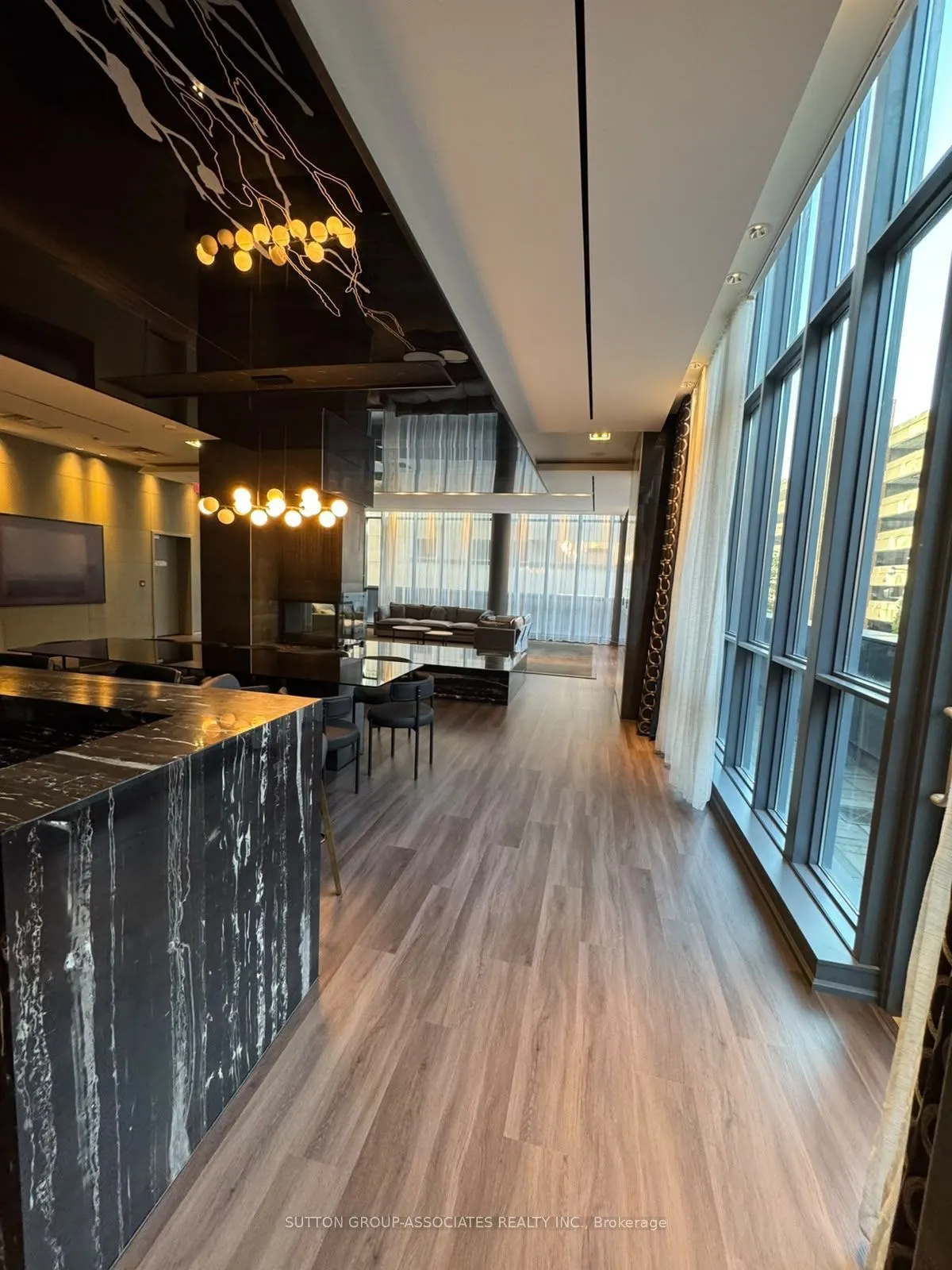 770 Bay Street #2411