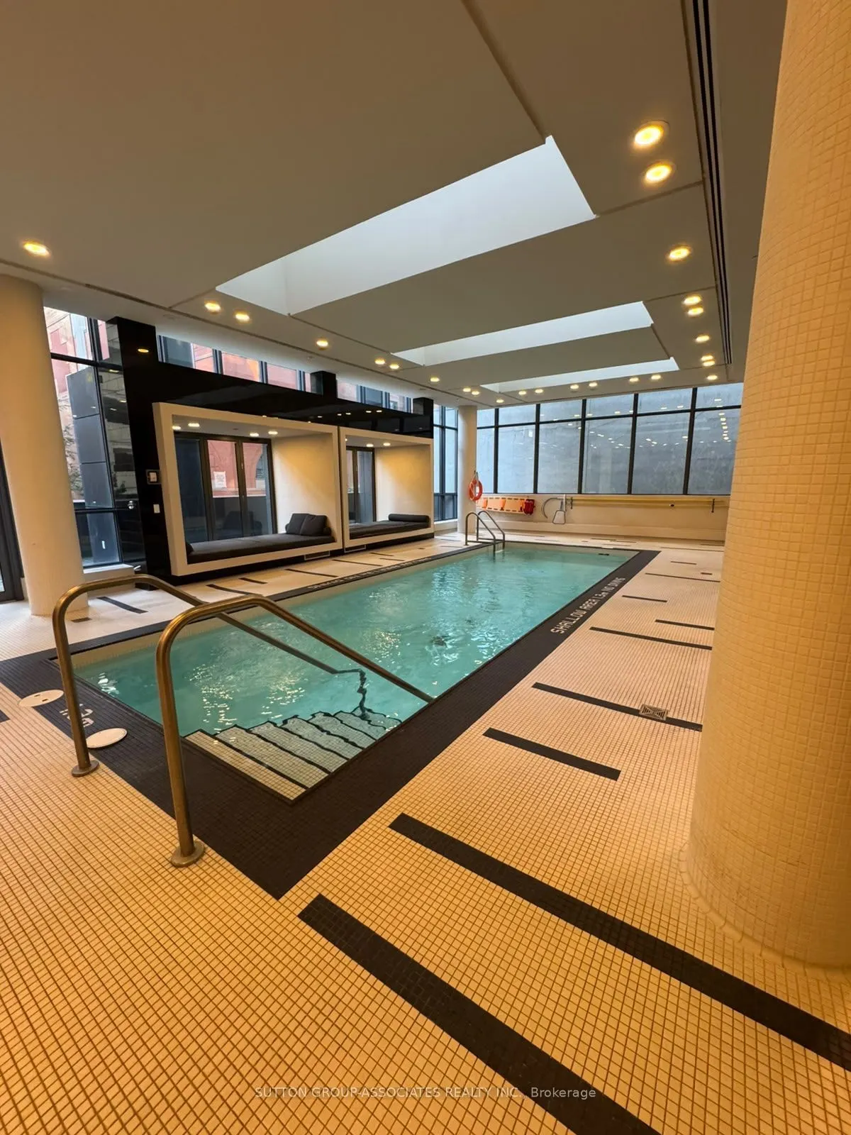 770 Bay Street #2411