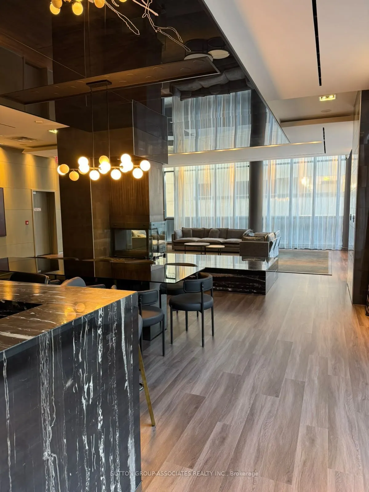 770 Bay Street #2411