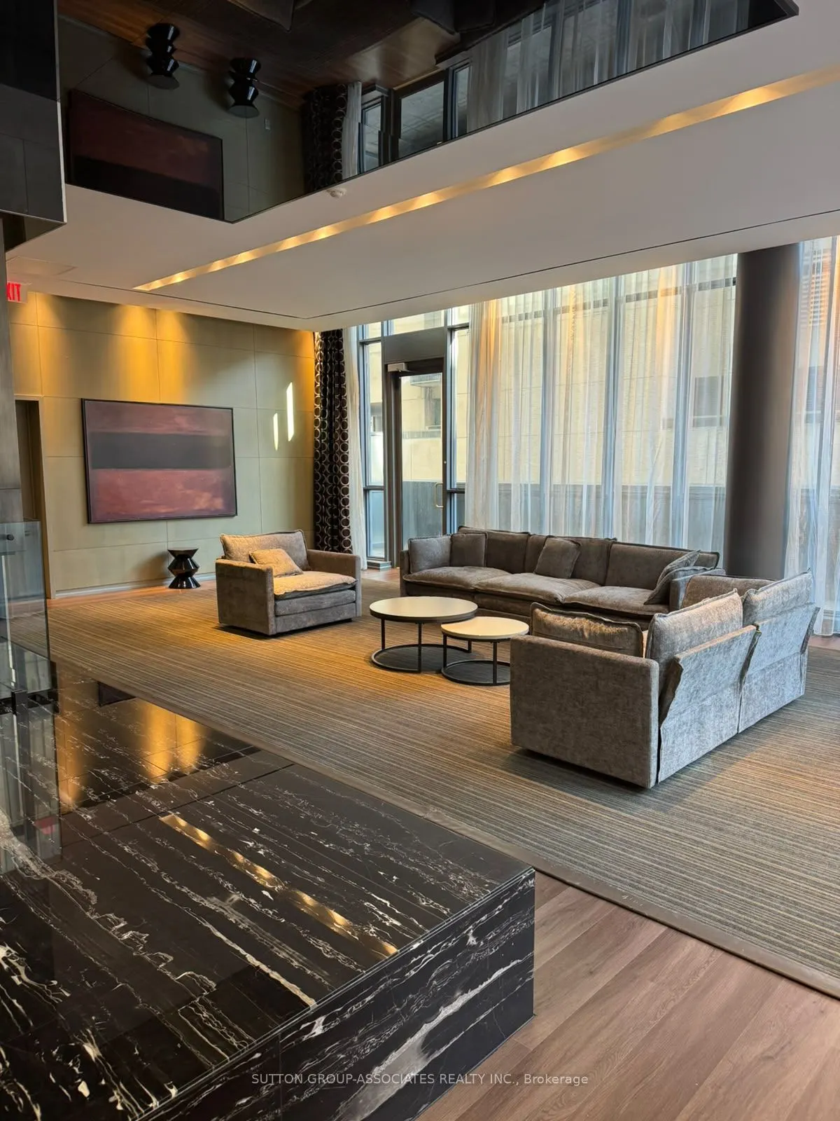 770 Bay Street #2411