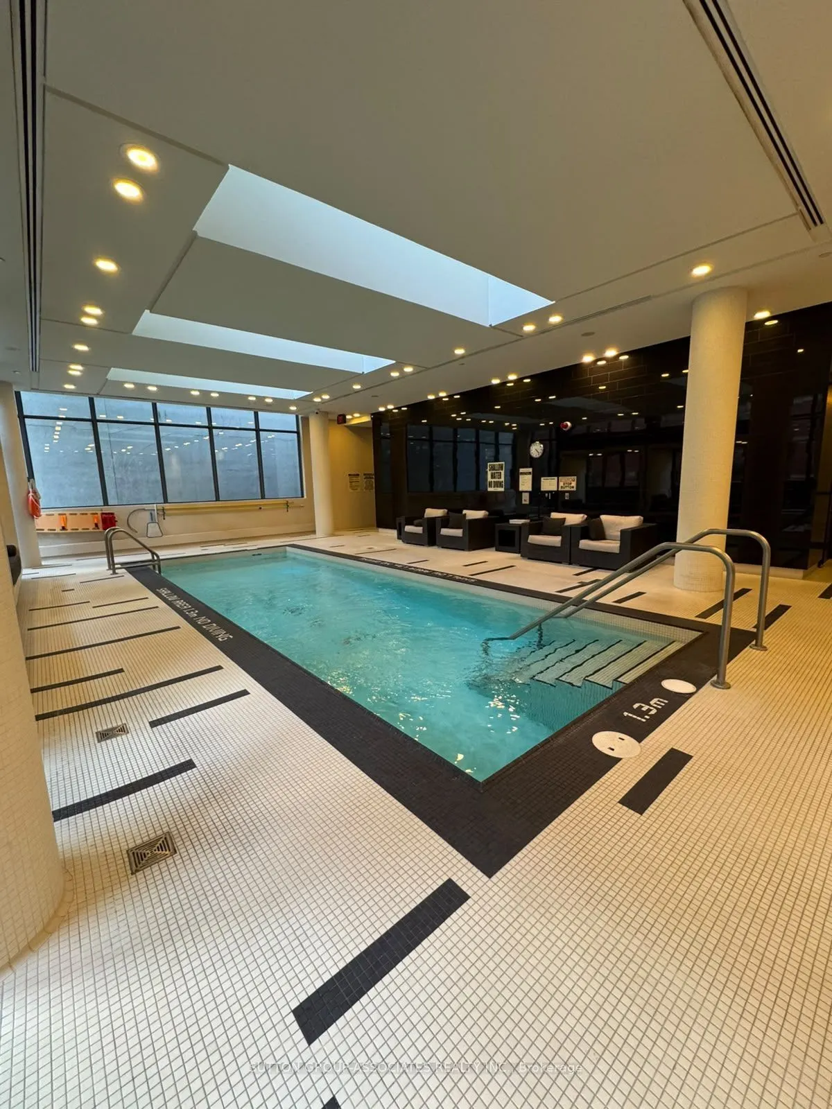 770 Bay Street #2411