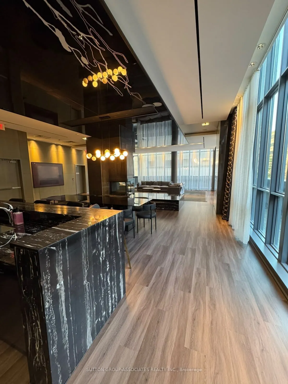 770 Bay Street #2411