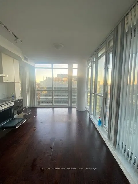 770 Bay Street #2411