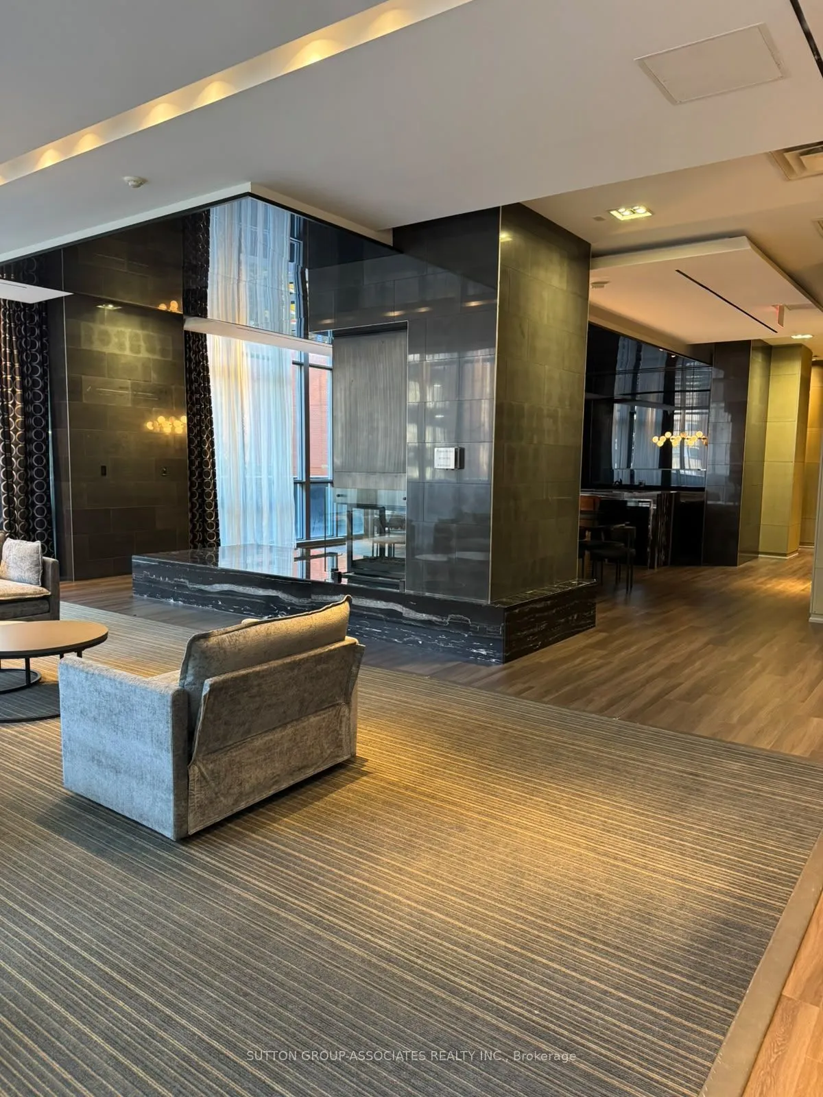 770 Bay Street #2411