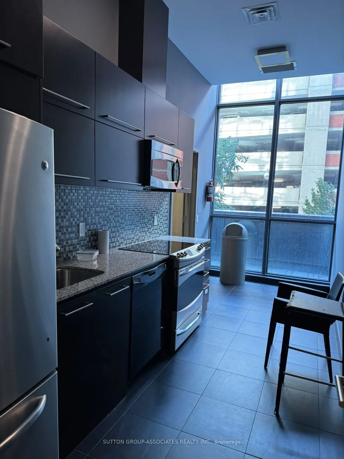 770 Bay Street #2411