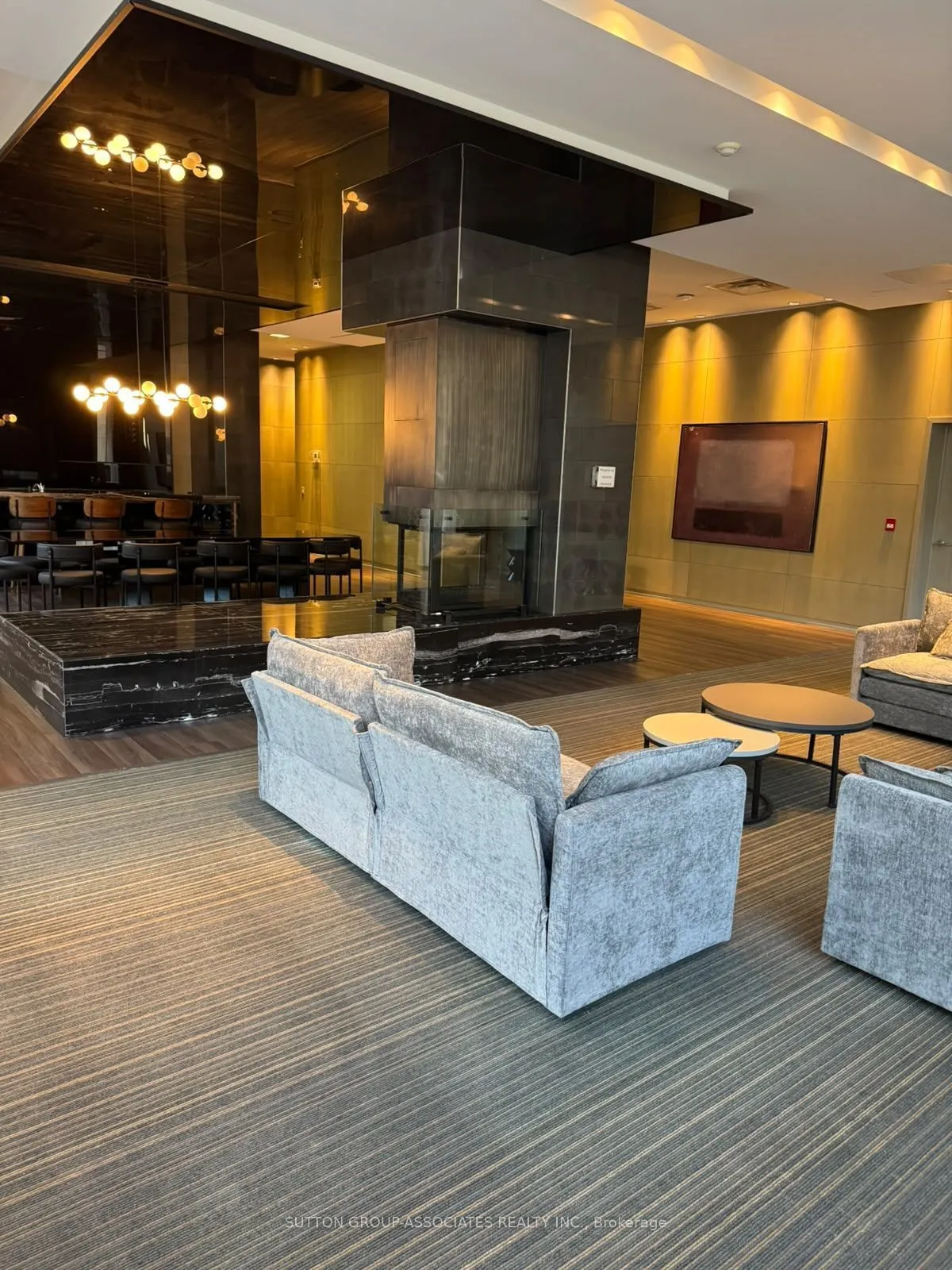 770 Bay Street #2411