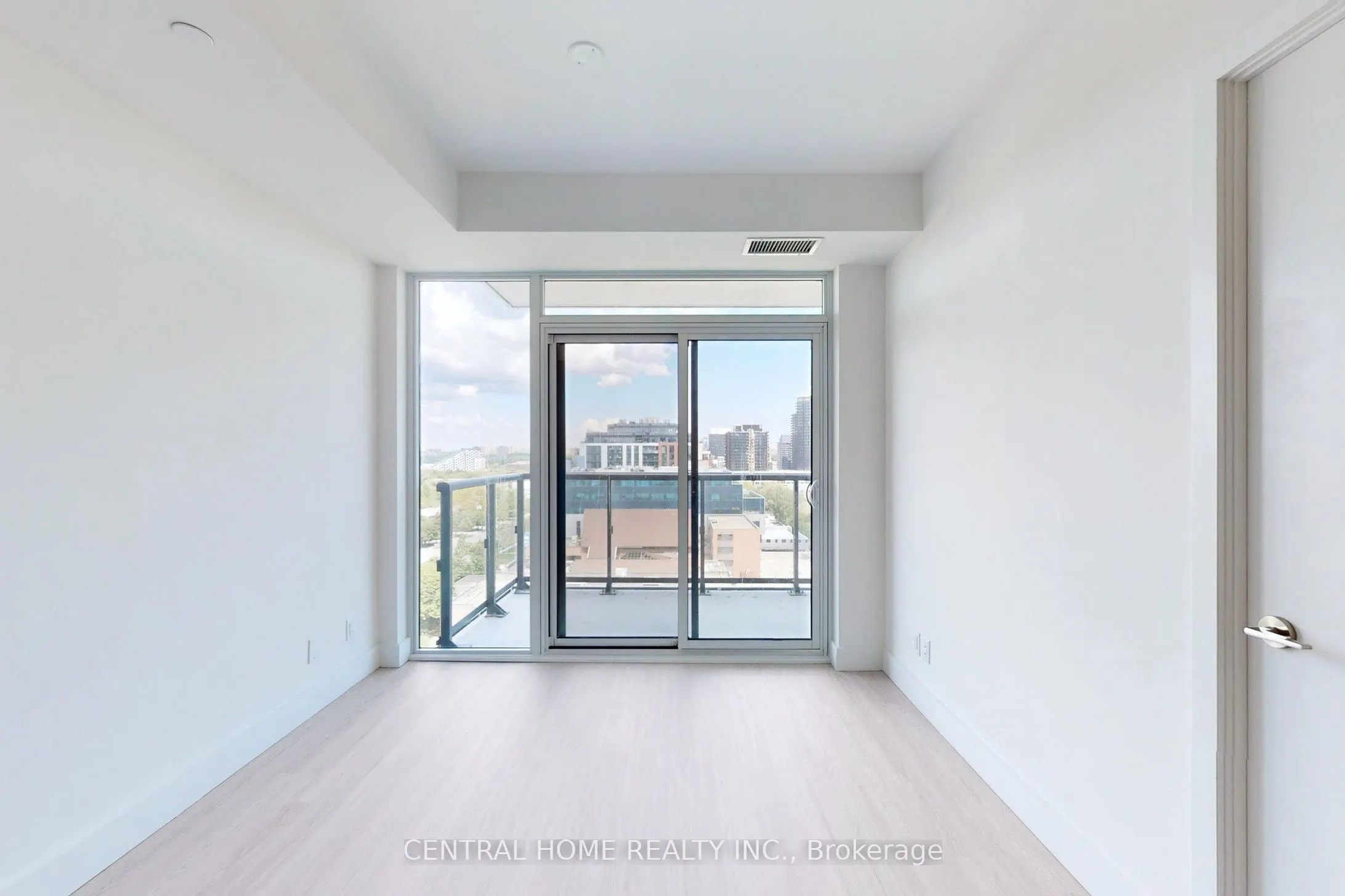 6 Greenbriar Road #917