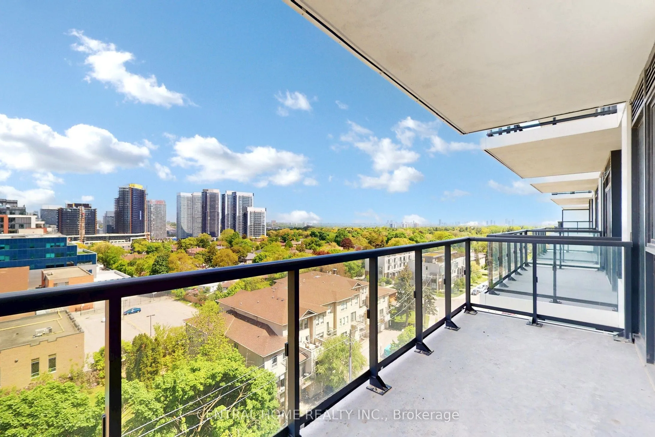 6 Greenbriar Road #917