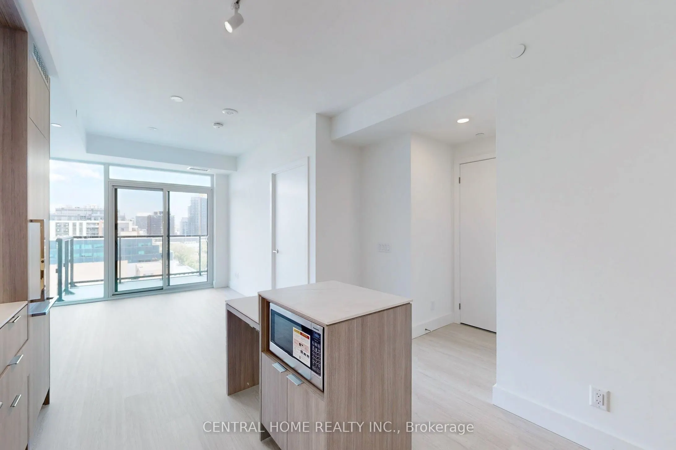 6 Greenbriar Road #917