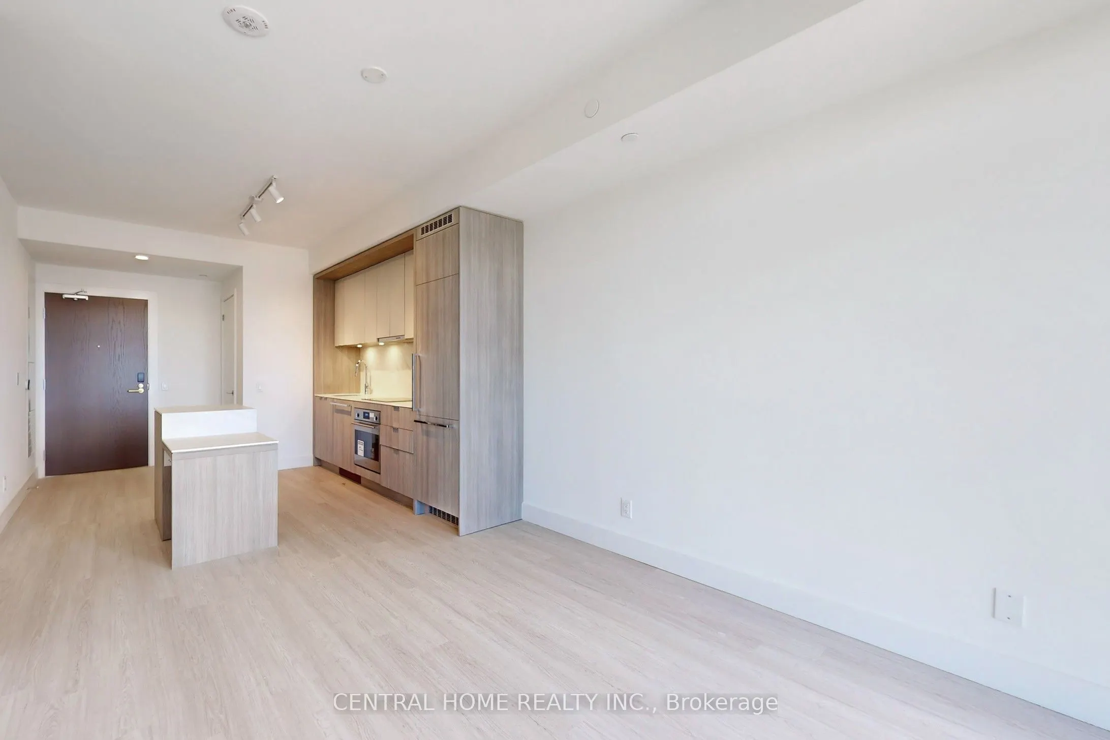 6 Greenbriar Road #917