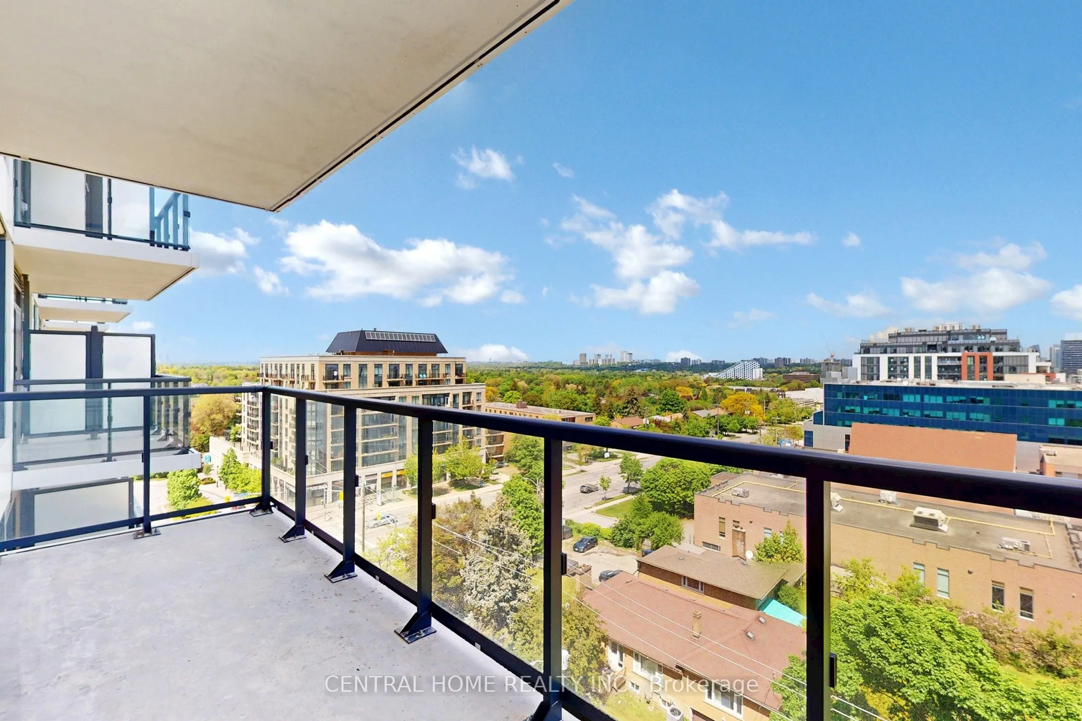 6 Greenbriar Road #917