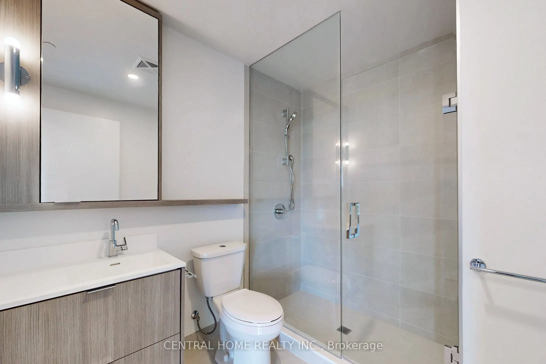 6 Greenbriar Road #917