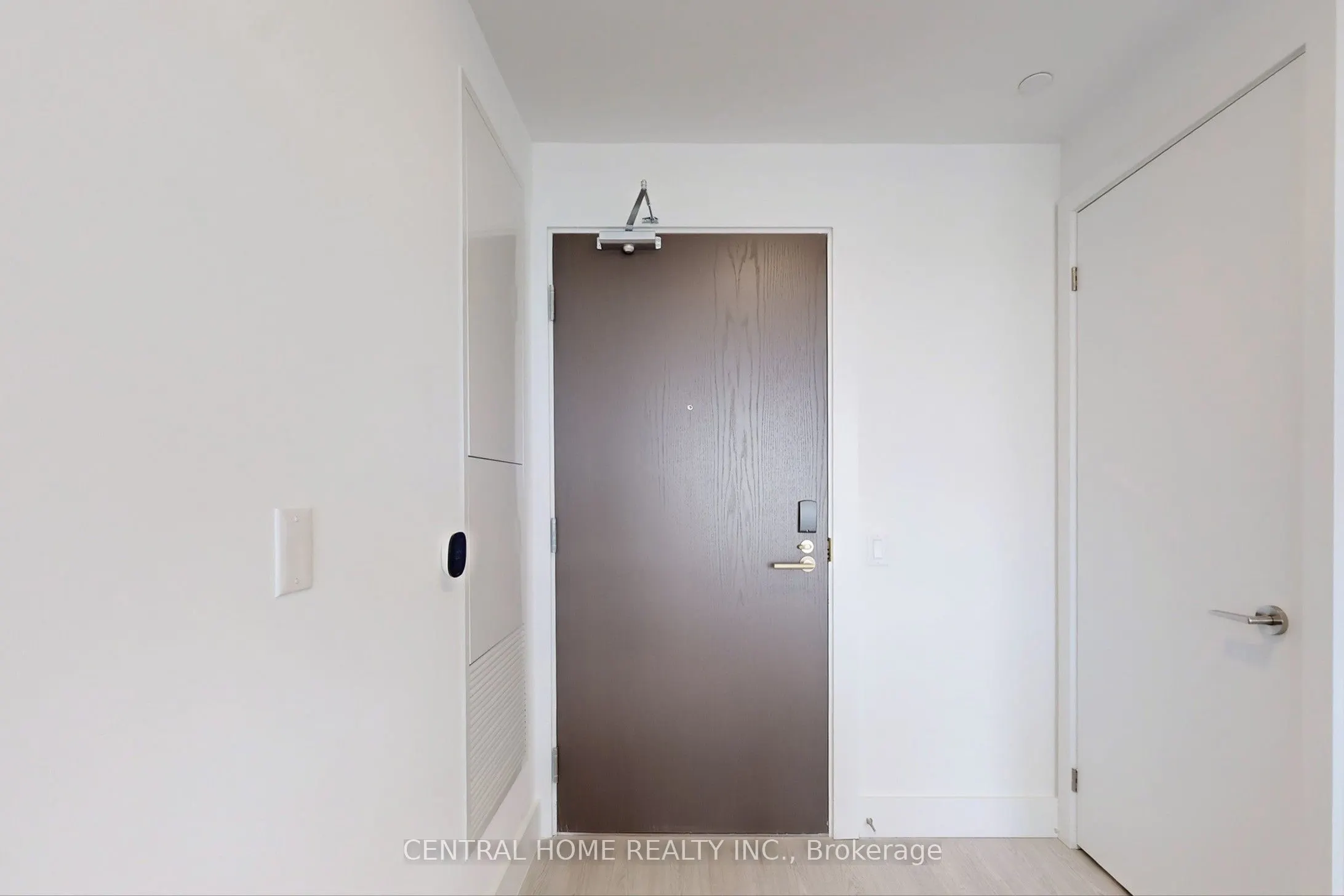 6 Greenbriar Road #917