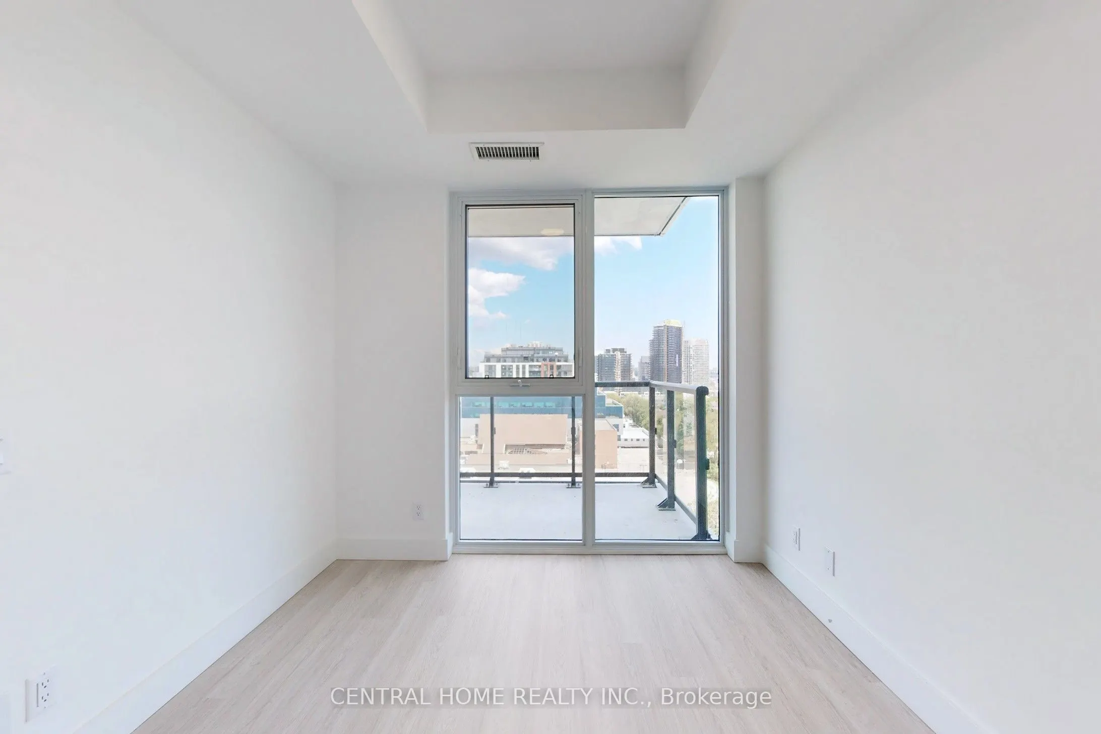 6 Greenbriar Road #917