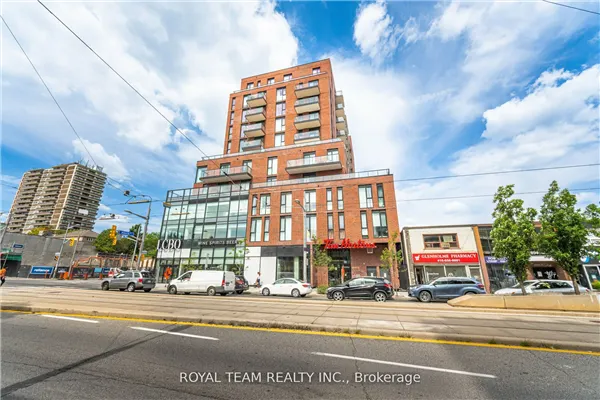 185 Alberta Avenue