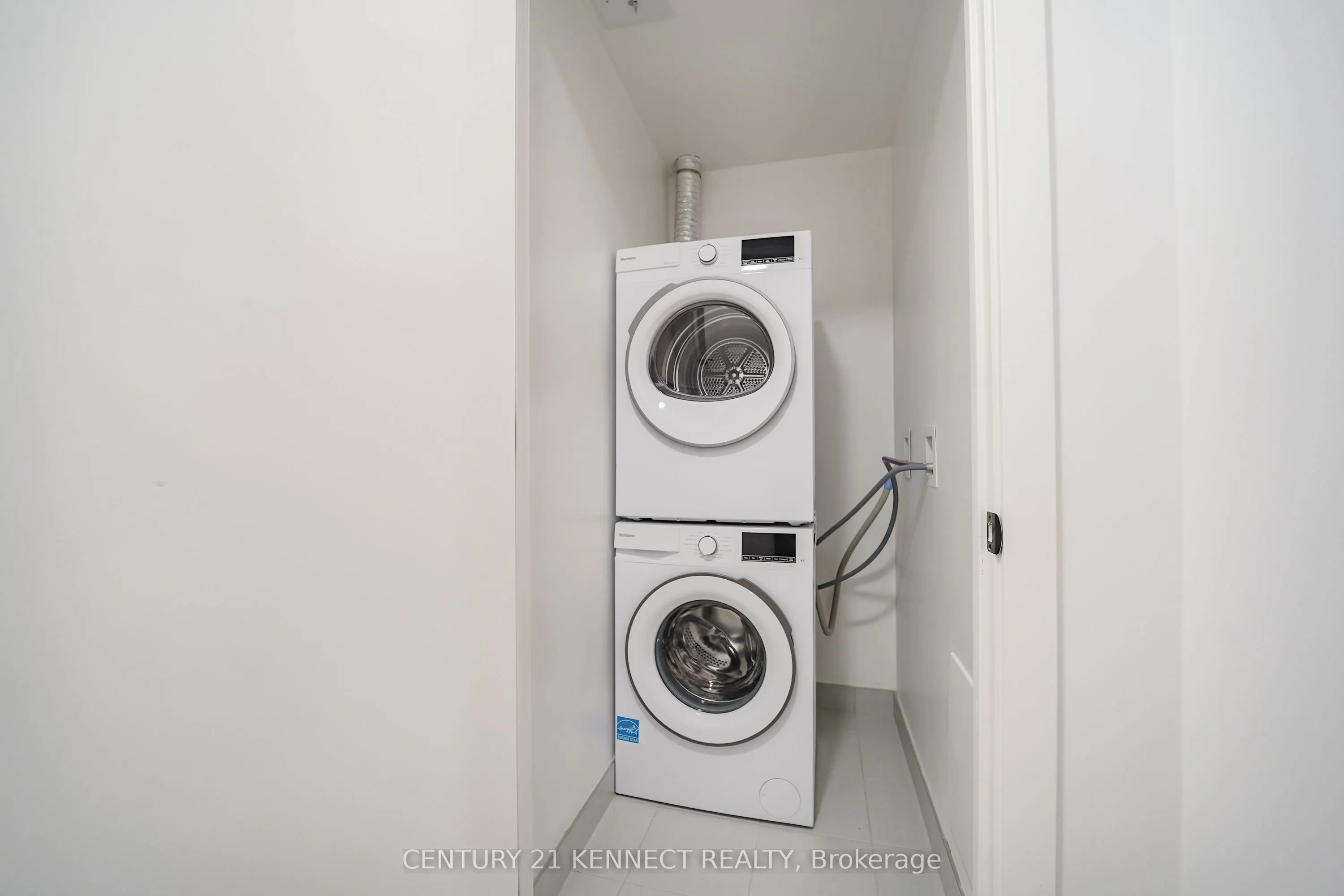 91 Montclair Avenue #527