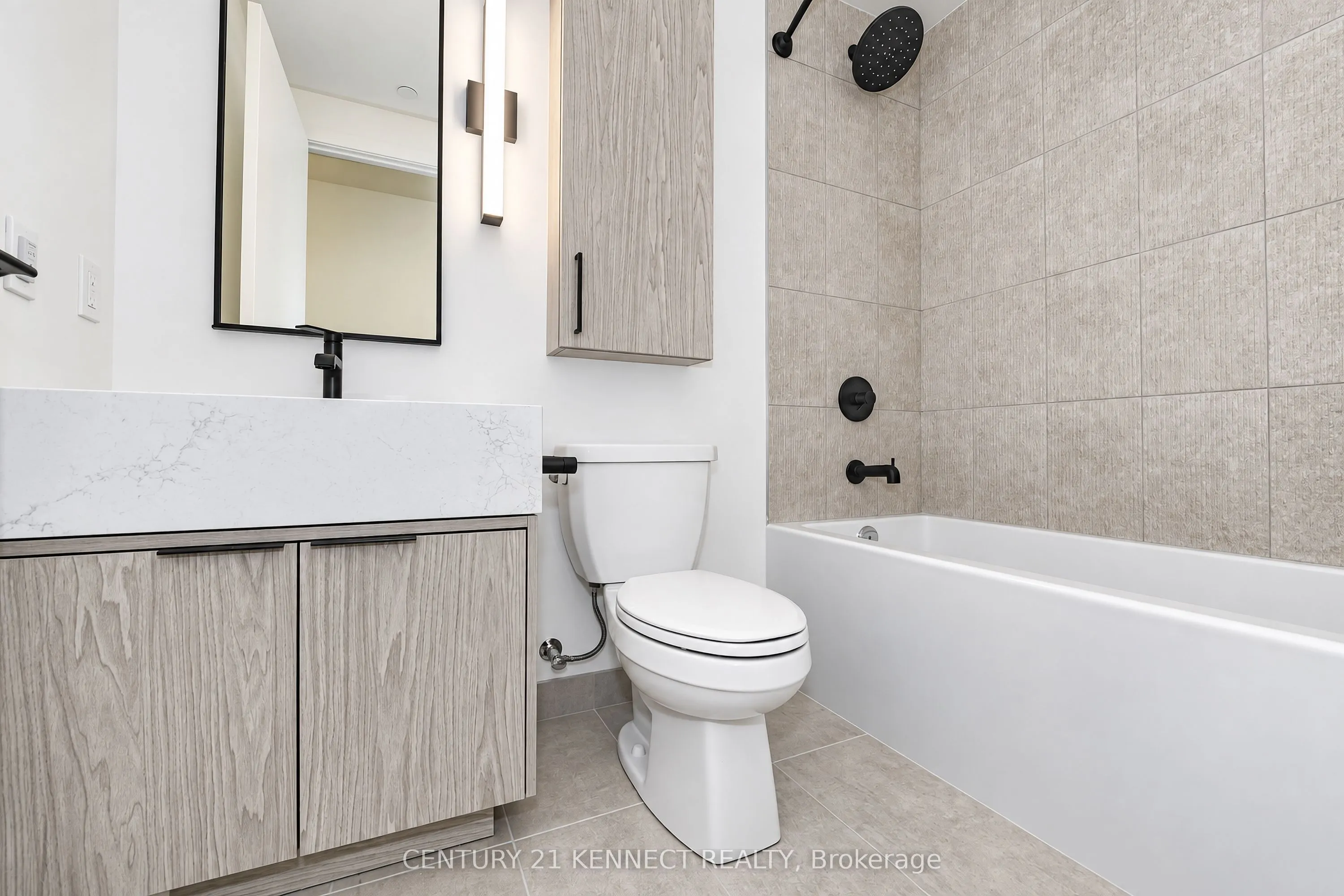 91 Montclair Avenue #527